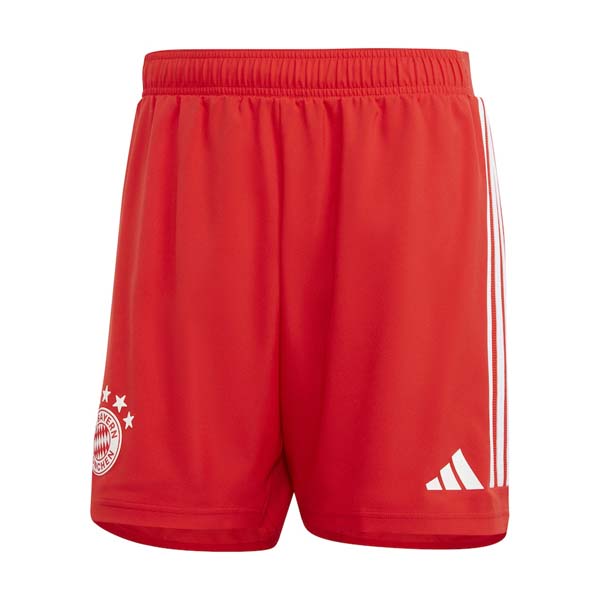 Pantalones Bayern Munich 1st 2023-2024